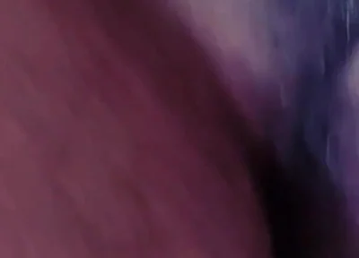 Sex POV