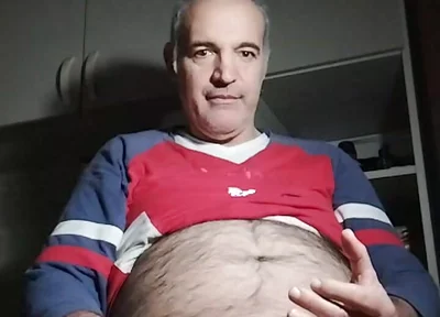 I Humiliate My Slave Luigi!