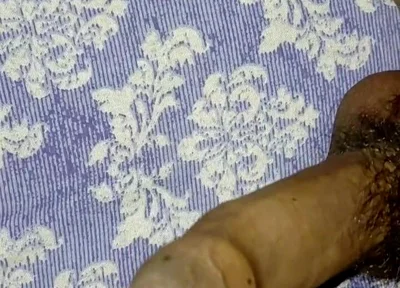 Desi Solo Masturbation