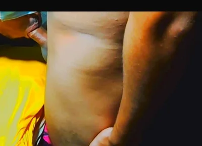 Indian Gay Best Blowjob and Deepthroat