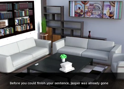 Just Bros Gameplay Part 5