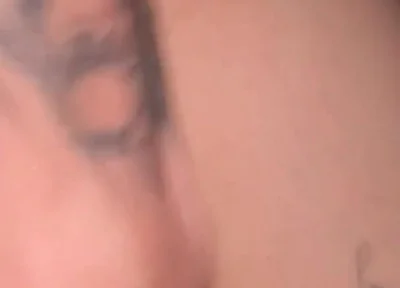Part 1 Three Guys with Big Cocks Fuck Cute Twink Hard