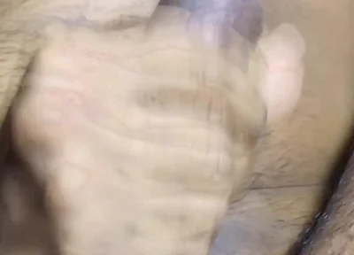 Wife Cheated with the Tailor Guy - Her Full Story