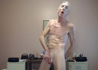 Noon Wanker 2 by Cockshowy