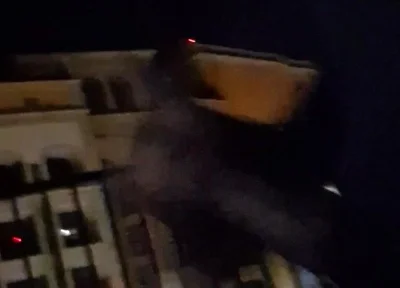 Jerking My Bwc Till I Cum