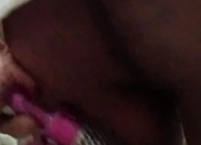 Hi I Like to Confirm the Real Income From This Video if Everything Is Accurate, I Will Continue to Upload More Kandun