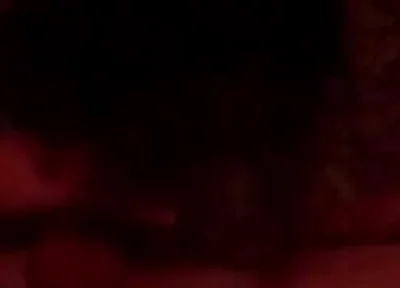 Passionate with Cumming in the Mouth