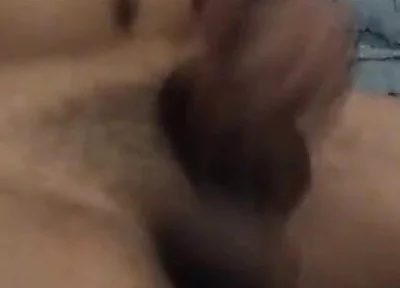 Rich Naked Man Deborame