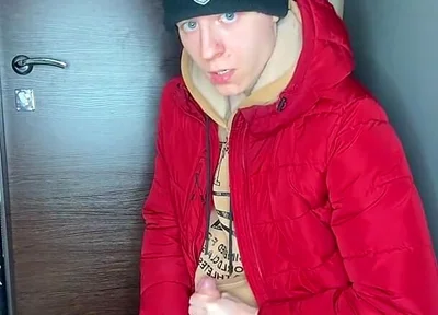 My Neighbor Can Definitely Hear Me Moaning Through These Thin Walls