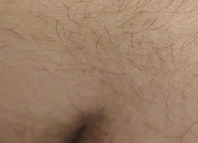 20yo Sexy Twink Fucks a Hary Stepdaddy Ass