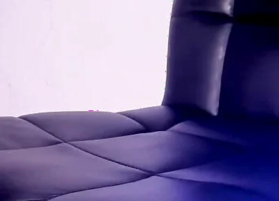 Colombian Brunette Penis Very Thick Uncensored