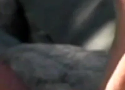 Latino Twink Fuckin Barebac with Friend