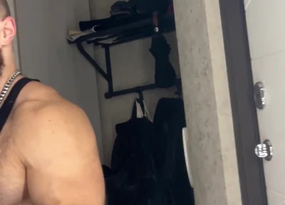 Don’t Make Me Wait for Too Long, Vote!