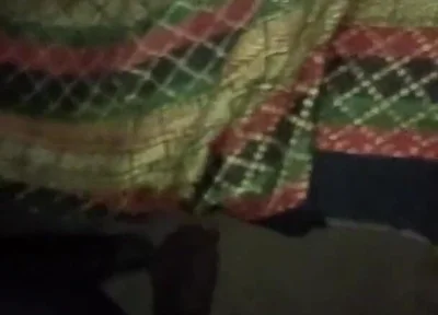 Mota or Kala Lund Big Black Cock