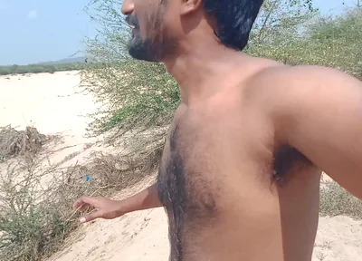 Xhard Star Outdoor Video Indian Hard Porn Videos. Explore Tons of XXX Movies with Sex Scenes in 2026