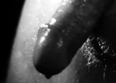 Stylish Compilation of Masturbation Shots - Self Shot Big White Cock and Cum