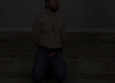 Taken - an Albino Adonis Custom Video