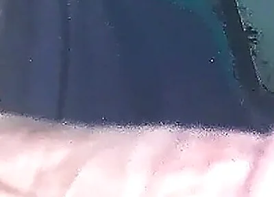 Exclusive Cumshot Video Boy Self Pleasure HD