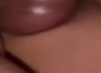 I Heated It up with My Videos, Day After Day.