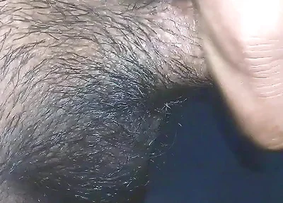 Exclusive Cumshot Video Boy Self Pleasure HD