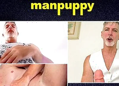 Pilation Of Stepdaddys Sexy Joi Talks And Seductive Stroking Guidance