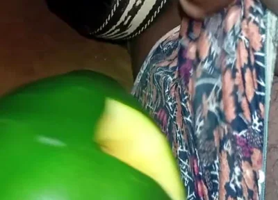 Private Lesson with Stepdaddy