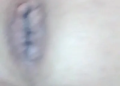 Gaping with Toys N Random Objects