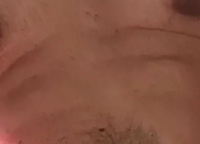 Fucking Your Hot, Wet Mouth