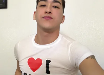 Cute Femboy I Love Benidorm Sexy