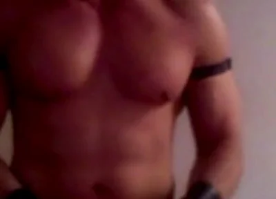 Gayleatherman Edging