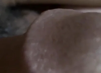 Who Likes to See the Milk?