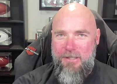 Things Every Woman Needs to Hear!