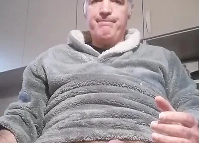 I Want to Feel Your Tongue Licking My Cock Like Lemon Ice Cream