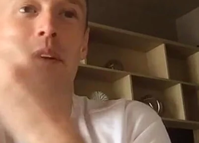 Blake & Joey: Sex Coaching Chat