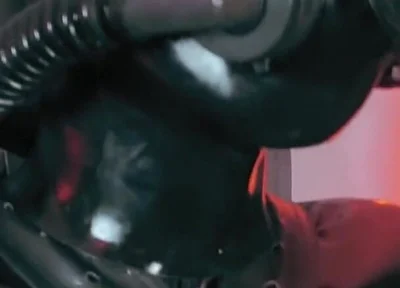 Lime Drone Training Continued [pre-released Video]