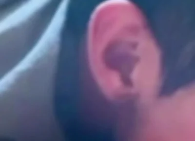 Sucking My Husbands Cock Passionately