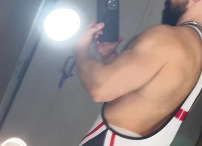 Don’t make me wait for too long, vote!