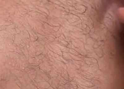 I Need Some Road Head