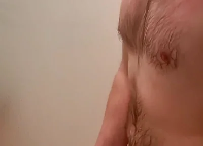 Trying Out My Lovense Calor