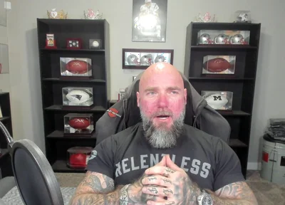 Things Every Woman Needs to Hear!