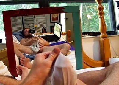 Cumming Loads for You.