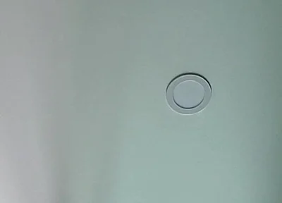 Fag Pissing Humiliation