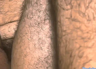 Legs up Standing Fuck Desi