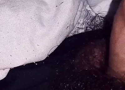 20yo Sexy Twink Mastorbation