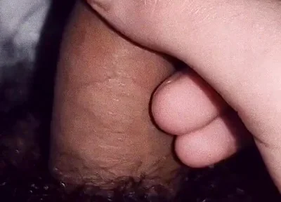 20yo Sexy Twink Cums Big Cumshot