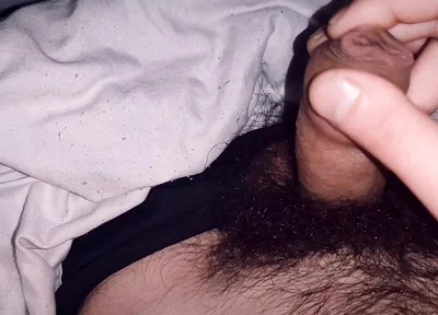 20yo Sexy Twink Mastorbation