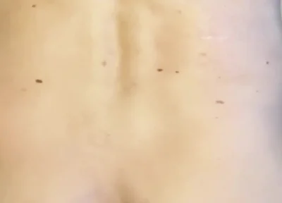 Quick Fuck with Steve