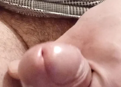 Beautiful Dick