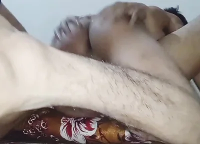 Pathan Fuck Desi Ass
