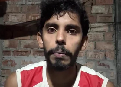 How to Earn From Videos. How to Create Account